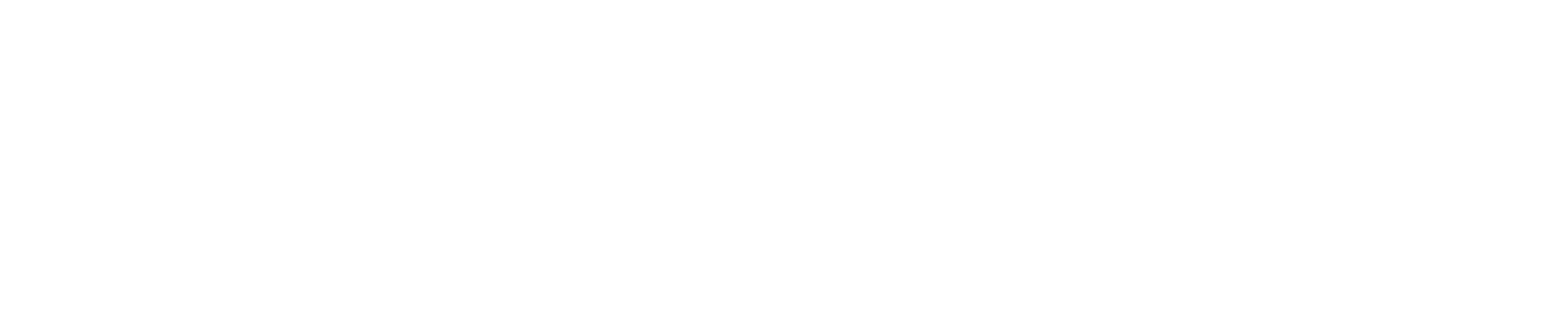 finance-img
