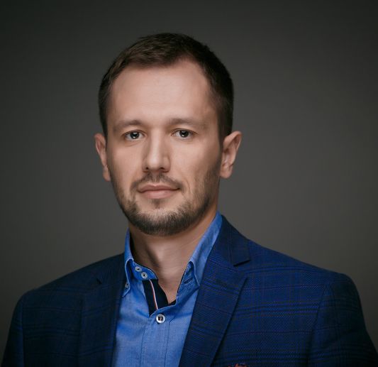«Образец оформления цитаты»