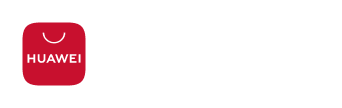 btn-image