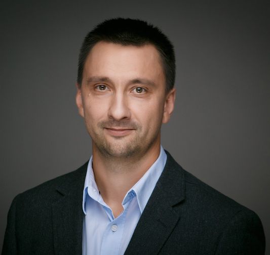 «Образец оформления цитаты»